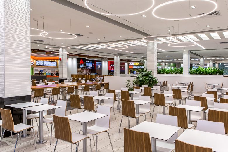 Claude Bélanger photographe, Architecture photography, Montreal, commercial photos, produits, product photography