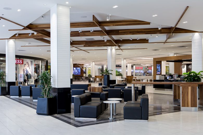 Claude Bélanger photographe, Architecture photography, Montreal, commercial photos, produits, product photography