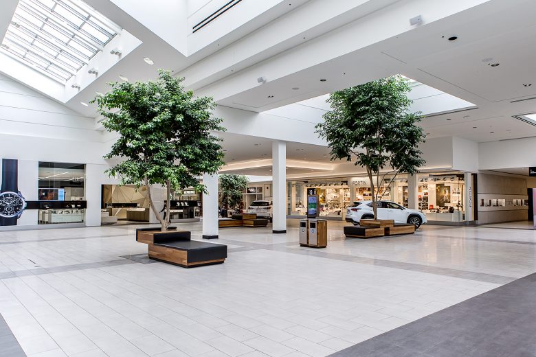 Claude Bélanger photographe, Architecture photography, Montreal, commercial photos, produits, product photography