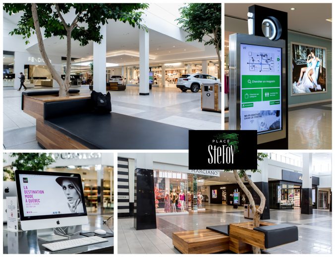 Claude Bélanger photographe, Architecture photography, Montreal, commercial photos, produits, product photography