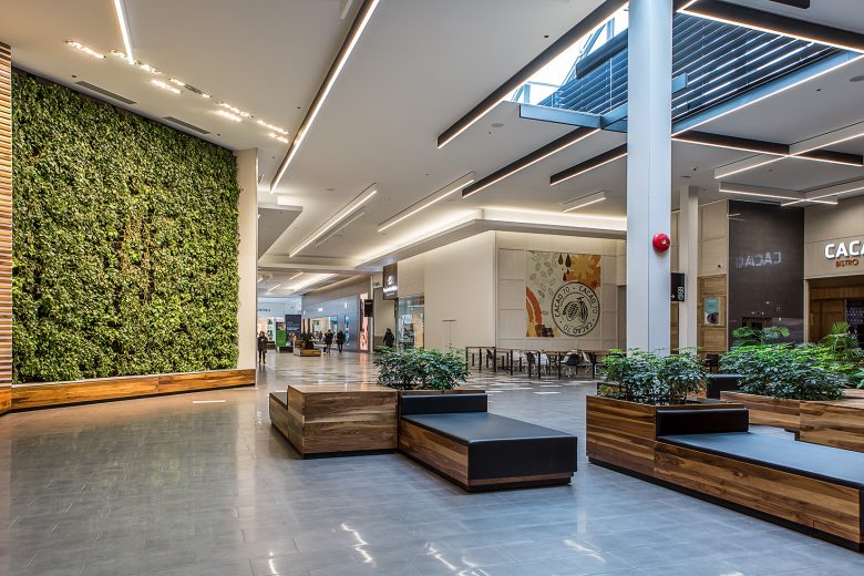 Claude Bélanger photographe, Architecture photography, Montreal, commercial photos, produits, product photography