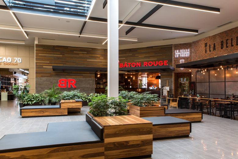 Claude Bélanger photographe, Architecture photography, Montreal, commercial photos, produits, product photography