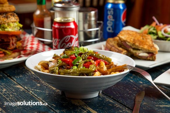 claude belanger photographe, Food photography, photos culinairecommercial, produits, product photography