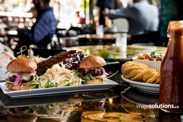 claude belanger photographe, Food photography, photos culinairecommercial, produits, product photography