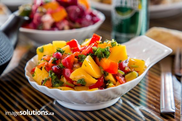 claude belanger photographe, Food photography, photos culinairecommercial, produits, product photography