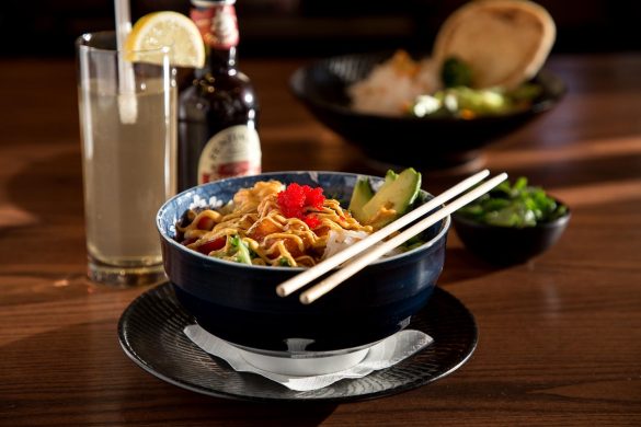 claude belanger photographe, Food photography, photos culinairecommercial, produits, product photography