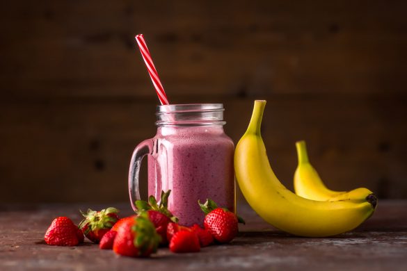 claude belanger photographe, Food photography, photos culinairecommercial, produits, product photography