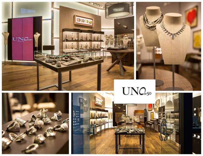 Claude Bélanger photographe, Architecture photography, Montreal, commercial photos, produits, product photography