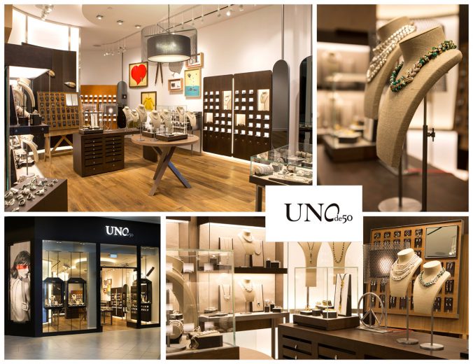 Claude Bélanger photographe, Architecture photography, Montreal, commercial photos, produits, product photography