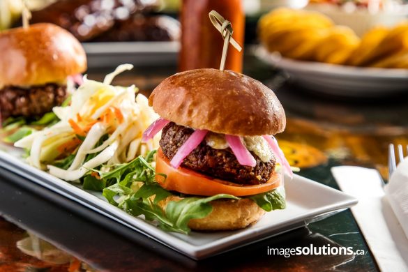 claude belanger photographe, Food photography, photos culinairecommercial, produits, product photography