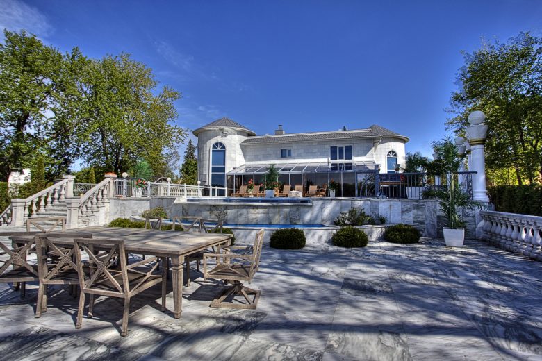 Claude Bélanger photographe, Architecture photography, Montreal, commercial photos, produits, realestate photography