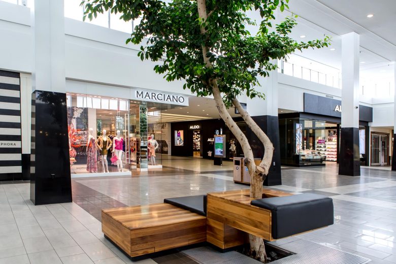 Claude Bélanger photographe, Architecture photography, Montreal, commercial photos, produits, product photography