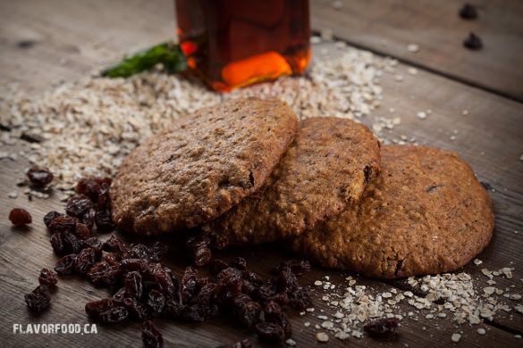 claude belanger photographe, Food photography, photos culinairecommercial, produits, product photography