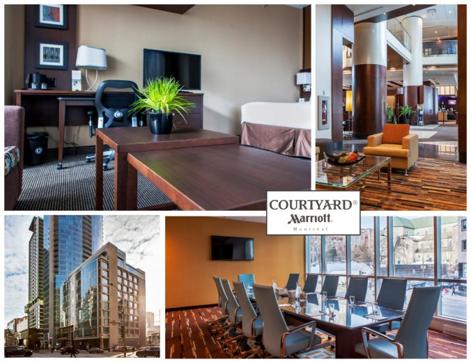 Claude Bélanger photographe, Architecture photography, Montreal, commercial photos, produits, product photography