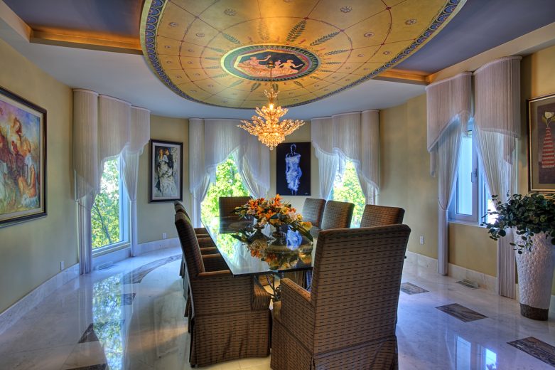 Claude Bélanger photographe, Architecture photography, Montreal, commercial photos, produits, realestate photography