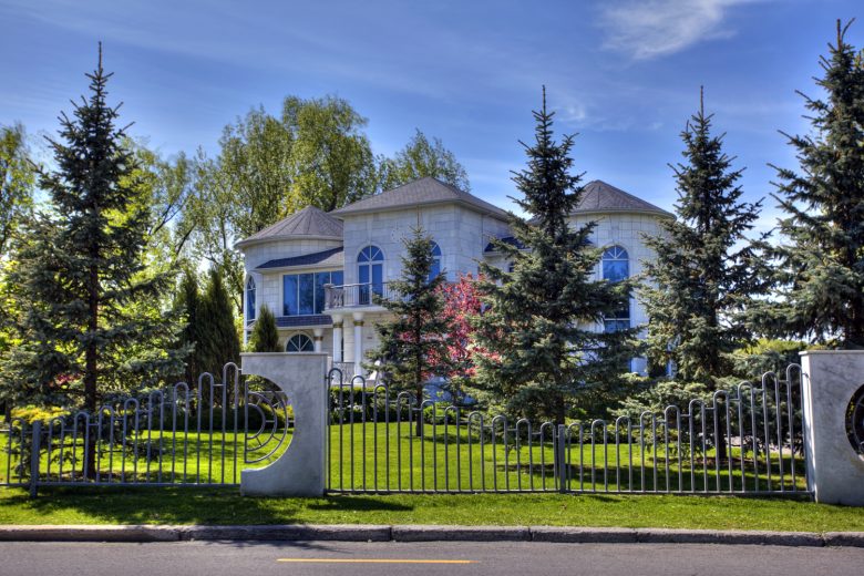 Claude Bélanger photographe, Architecture photography, Montreal, commercial photos, produits, realestate photography