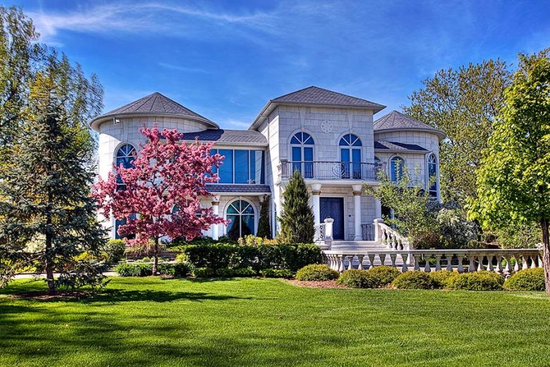 Claude Bélanger photographe, Architecture photography, Montreal, commercial photos, produits, realestate photography