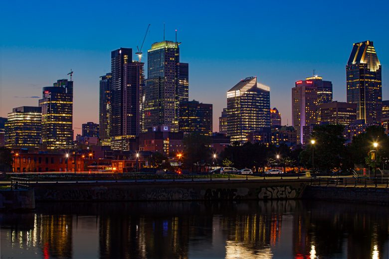 Claude Bélanger photographe, Architecture photography, Montreal, commercial photos, produits, product photography