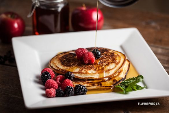 claude belanger photographe, Food photography, photos culinairecommercial, produits, product photography