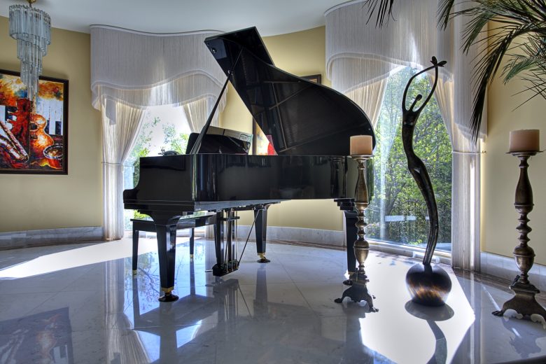 Claude Bélanger photographe, Architecture photography, Montreal, commercial photos, produits, realestate photography