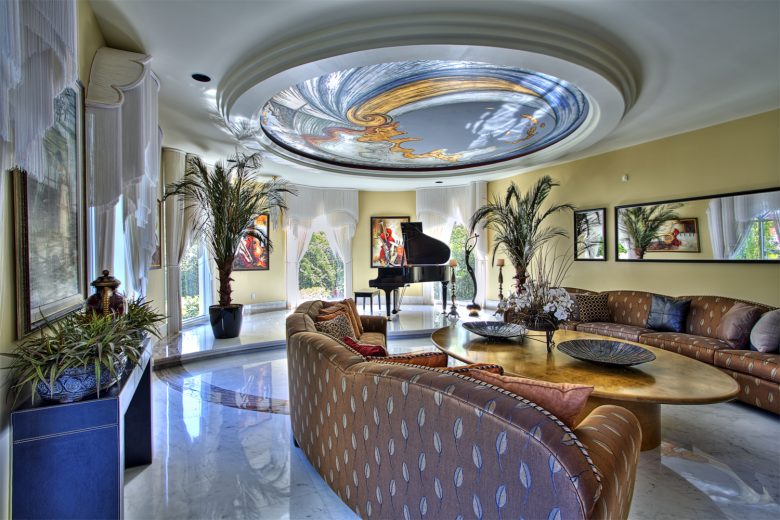 Claude Bélanger photographe, Architecture photography, Montreal, commercial photos, produits, product photography