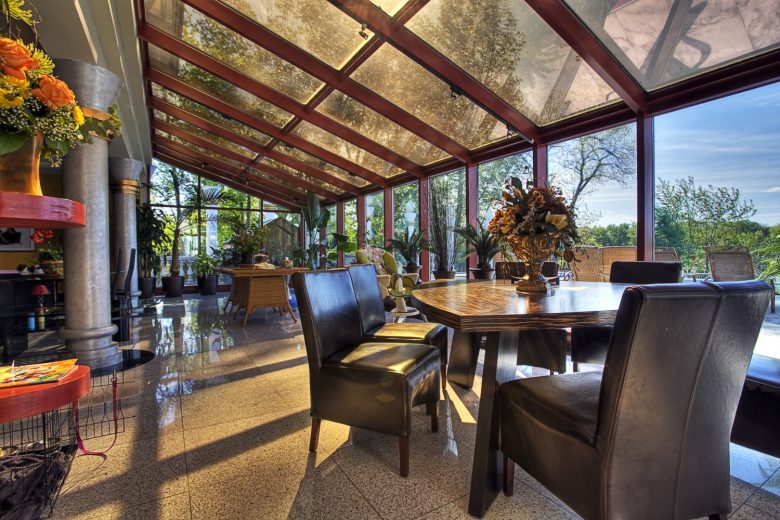 Claude Bélanger photographe, Architecture photography, Montreal, commercial photos, produits, product photography