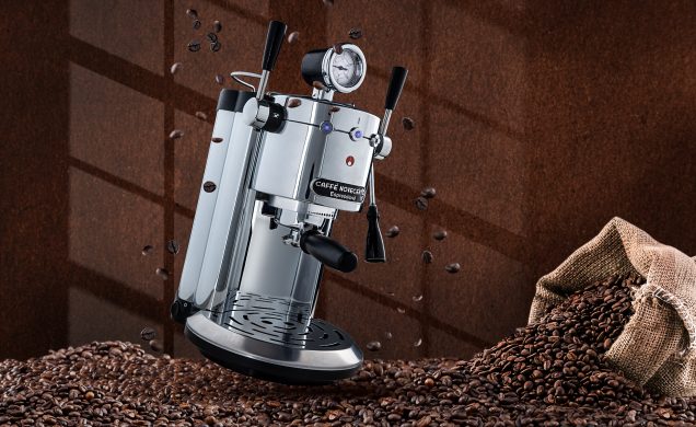 claude belanger, product, photographie produits, cafe