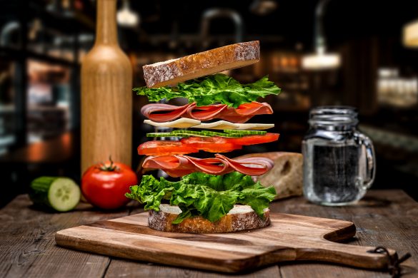 FOOD PHOTOGRAPHY, MONTREAL, PHOTOGRAPHE, claude belanger