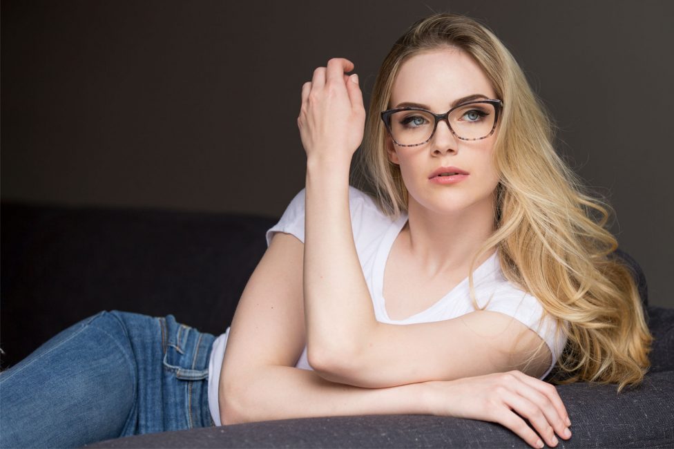 Claude belanger photographe, fashion, fashion photographer, photographe montreal