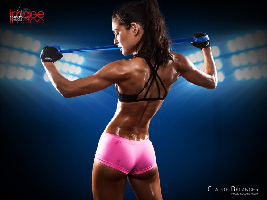Claude belanger, photographe, fitness photoshoot, montreal photographe, fitness, portrait