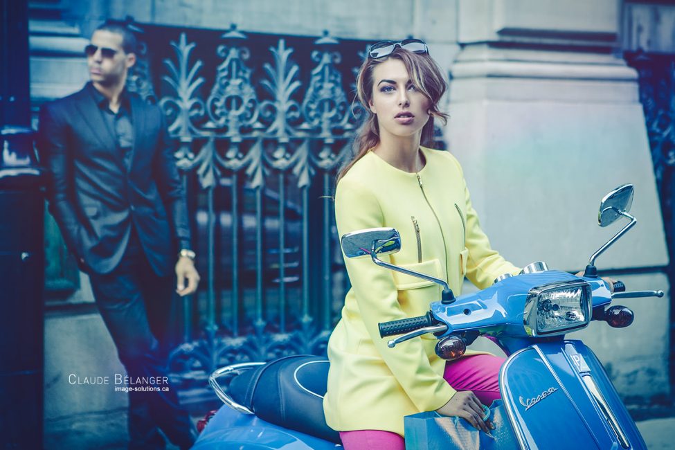 Claude Belanger photographe, Fashion, Mode, photographe, montreal, portrait, commercial