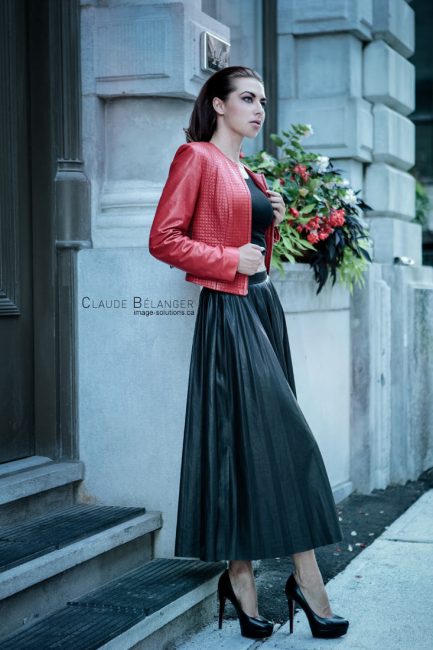 Claude Belanger photographe, Fashion, Mode, photographe, montreal, portrait, commercial