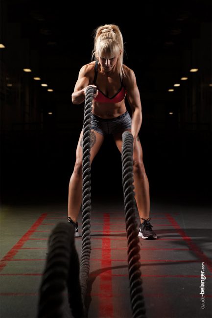 Claude belanger, photographe, fitness photoshoot, montreal photographe, fitness, portrait