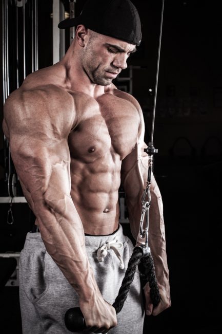 Claude belanger, photographe, fitness photoshoot, montreal photographe, fitness, portrait