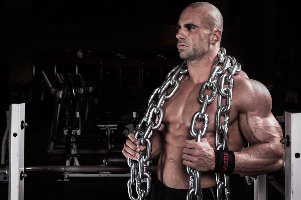 Claude belanger, photographe, fitness photoshoot, montreal photographe, fitness, portrait