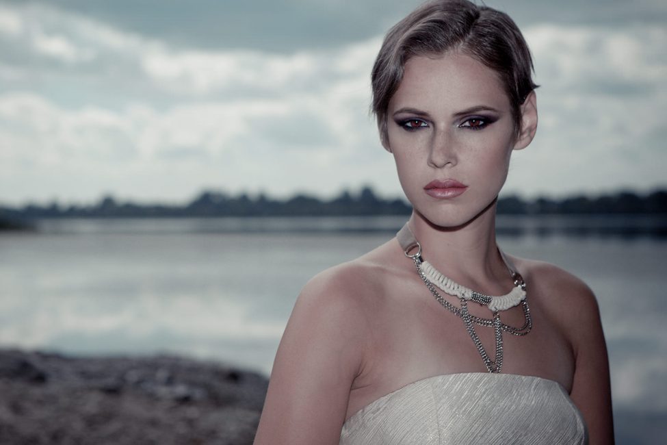 Claude belanger photographe, montreal, Beauty, model, commercial photography, fashion, mode, portrait