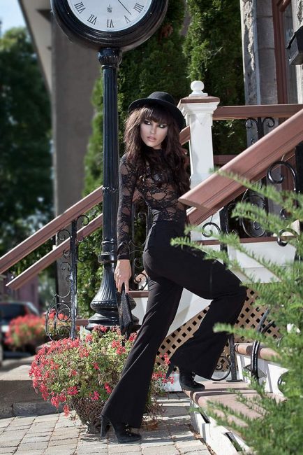 Claude belanger photographe, montreal, Beauty, model, commercial photography, fashion, mode, portrait