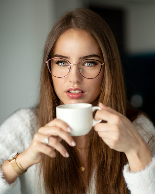 Photographe Montreal, Produits, commercial, photogra^phie, photographer montreal, Product photography