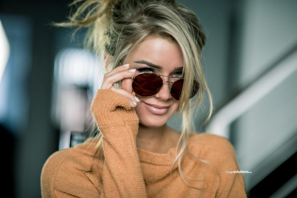 Claude belanger photographe, montreal, commercial photography, fashion, mode,fitness photo, portrait