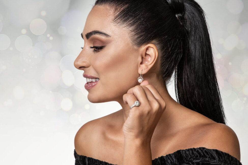 claude belanger,mode, fashion,photographe, jewelery, commercial, montreal