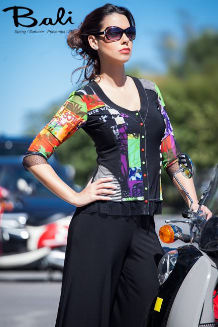 Claude Belanger photographe, Fashion, Mode, photographe, montreal, portrait, commercial