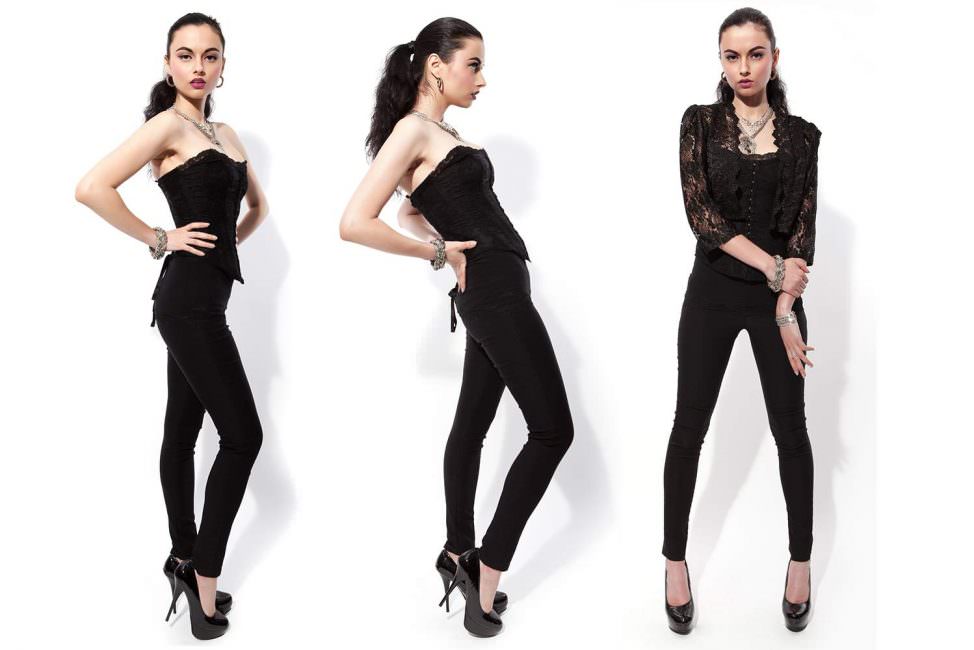 Claude Belanger photographe, Fashion, Mode, photographe, montreal, portrait, commercial