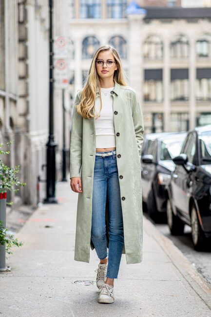 claude belanger,mode, fashion,photographe,eyewear, commercial, montreal