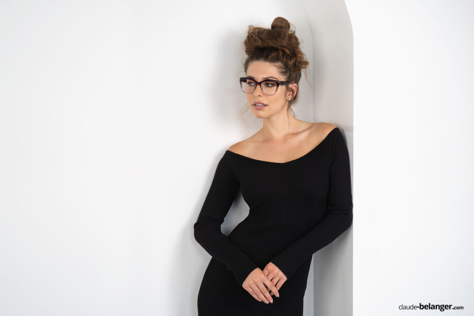 claude belanger, photographe, fashion, fashion photography montreal, mode, photographe montreal