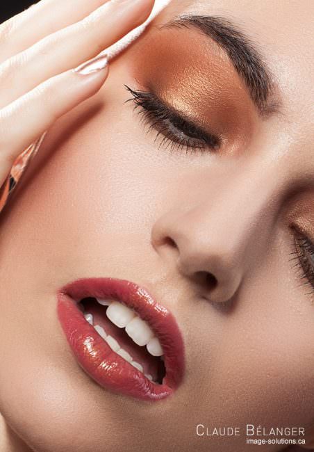 Claude belanger photographe, montreal, Beauty, model, commercial photography, fashion, mode, portrait