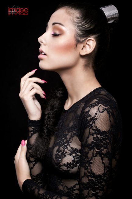 Claude belanger photographe, montreal, Beauty, model, commercial photography, fashion, mode, portrait