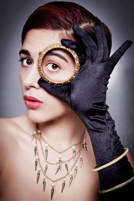 Claude belanger photographe, montreal, Beauty, model, commercial photography, fashion, mode, portrait