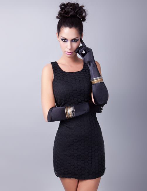 Claude Belanger photographe, Fashion, Mode, photographe, montreal, portrait, commercial