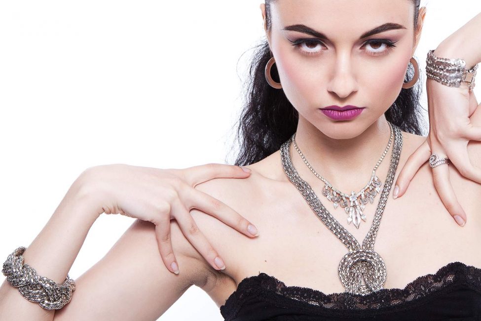 Claude belanger photographe, montreal, Beauty, model, commercial photography, fashion, mode, portrait