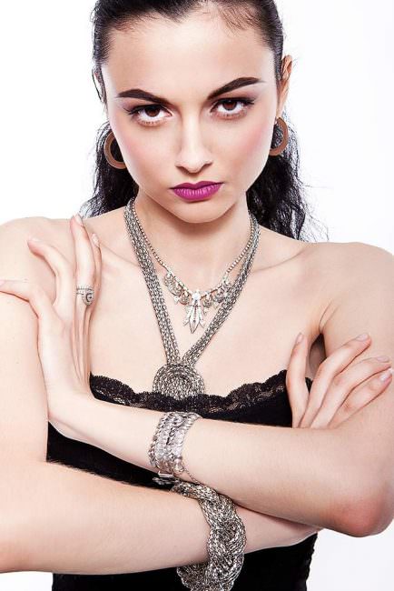 Claude belanger photographe, montreal, Beauty, model, commercial photography, fashion, mode, portrait